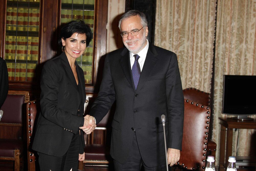 Andrea RICCARDI